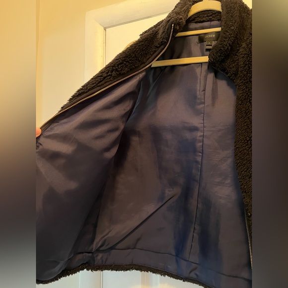 Jcrew Vest - Picture 3 of 6